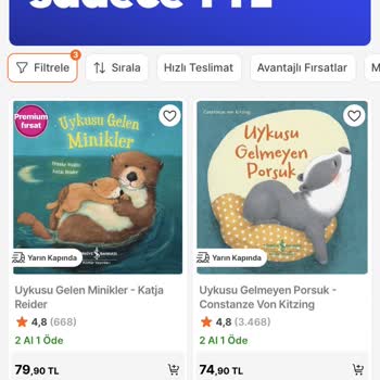 Sahte Kampanya Ve Aldatıcı İndirim Mağduriyeti