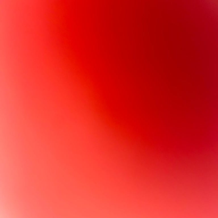 Reeder Telefonumda Pil Patladı ,Üstüne İşlemci Ve Sim Kart Sorunları Çözülemedi