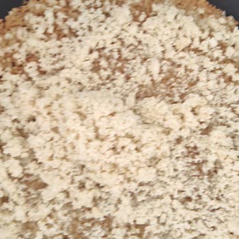 Sipariş Edilen Peynir Beklentileri Karşılamadı Ve Mağduriyet Giderilmedi