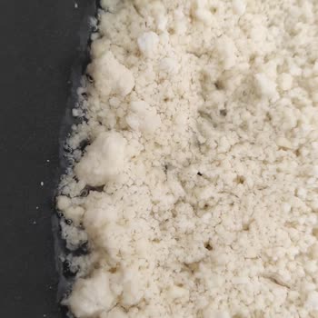 Sipariş Edilen Peynir Beklentileri Karşılamadı Ve Mağduriyet Giderilmedi