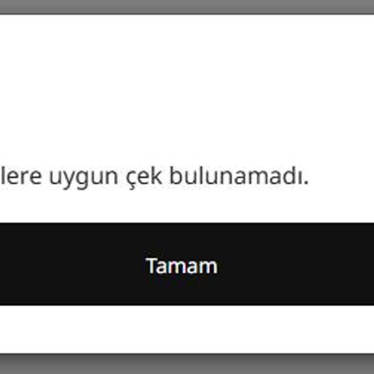 İkea İndirim Kuponu Kullanılamıyor: Kod Hatası Sorunu