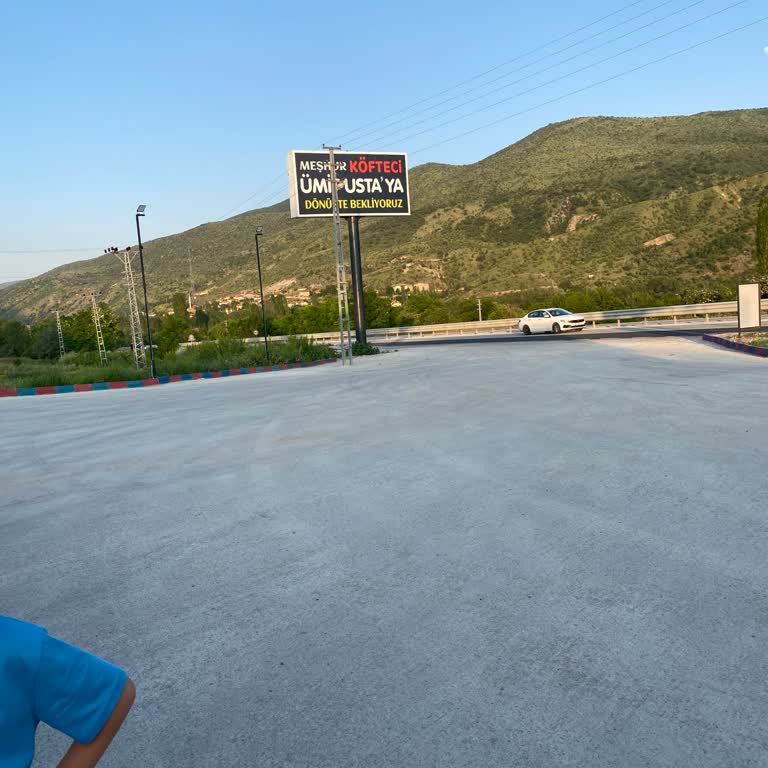 Hijyen Sorunları Ve İlgisiz İşletme Yaklaşımı