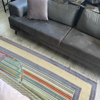 Vivense'den Aldığım Ürünler Hayal Kırıklığı Yarattı