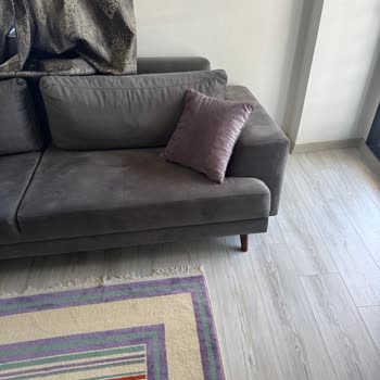 Vivense'den Aldığım Ürünler Hayal Kırıklığı Yarattı