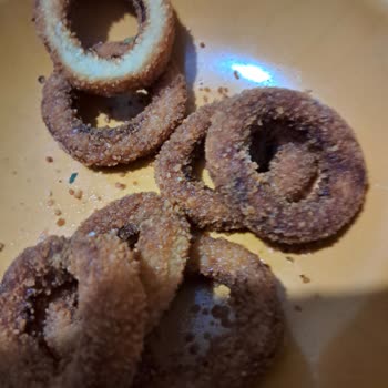 Bereket Döner Siparişi Geç Geliyor Ürünler Eksik Ve Kalitesiz