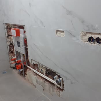 Deca Yapı Mimarlık Aldığı Paranın Karşılığında Sözleşmeye Uygun Kaliteli Hizmet Vermiyor, Müşteriyi Zarara Uğratıyor.