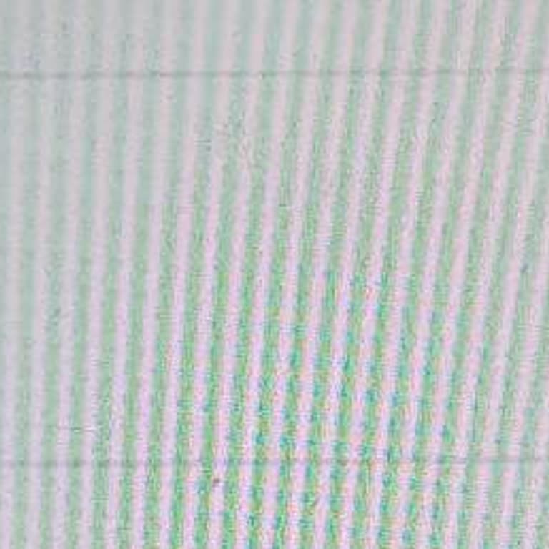 Kredi Kartı Üyelik Ücreti Habersiz Ve Yüksek Miktarda Kesildi