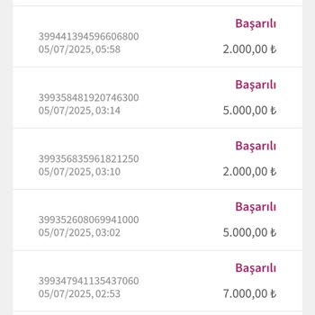 Nakitbahis Kayıp Bonusumu Eksik Yatırdı Muhatap Bulamıyorum