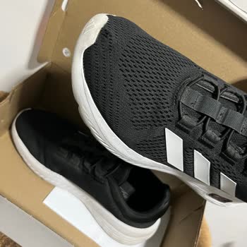 Kullanıcı Hatası Denilerek Ayakkabı Sorunum Çözülmedi