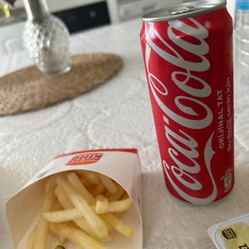 Siparişim Yanlış Ve Eksik Teslim Edildi Müşteri Memnuniyeti Yok