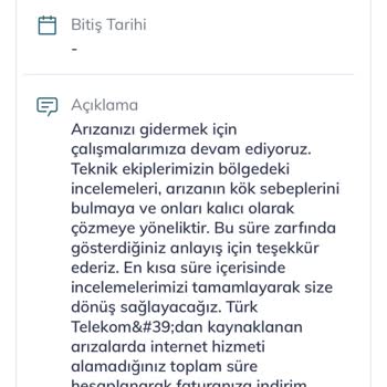 Çıralı Bölgesinde Yıllardır Süren İnternet Sorunu Ve Hizmet Eksikliği