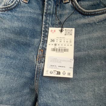 Yanlış Beden Şort Gönderdiler Kargo Ücretini De Bize Ödettiler