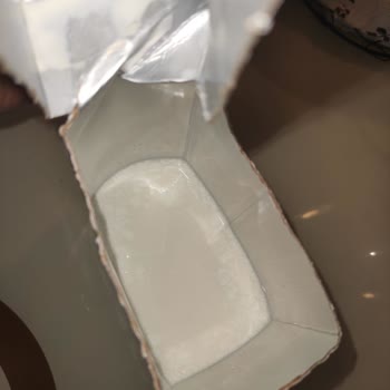 Pınar Süt Bozuk Çıktı, Çocuklarımın Sağlığı Tehlikeye Girdi