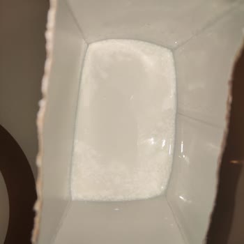 Pınar Süt Bozuk Çıktı, Çocuklarımın Sağlığı Tehlikeye Girdi