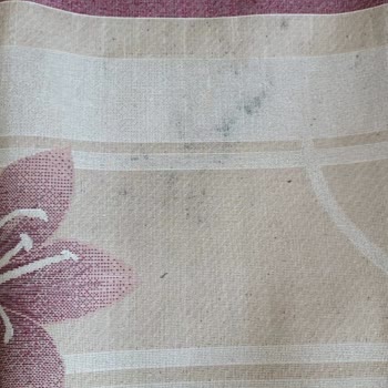 Şelale Halı Yıkama (Eyüpsultan) Ürünlerin Arkasında Durmayan Bir Firma