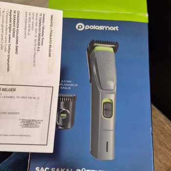 Garanti Kapsamındaki Ürün Kısa Sürede Arızalandı, Çözüm Bekliyorum