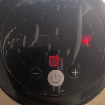 Beko Powerclean Sürekli Hata Veriyor, Kullanamıyorum