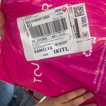 İade Sürecinde Yaşanan Gecikme Ve Müşteri Hizmetlerine Ulaşılamaması