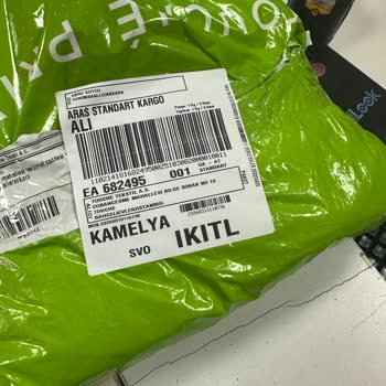 İade Sürecinde Yaşanan Gecikme Ve Müşteri Hizmetlerine Ulaşılamaması