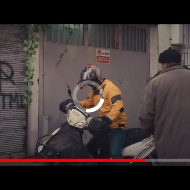 Hız Yükseldi Dediler, İnternet Yavaşladı!