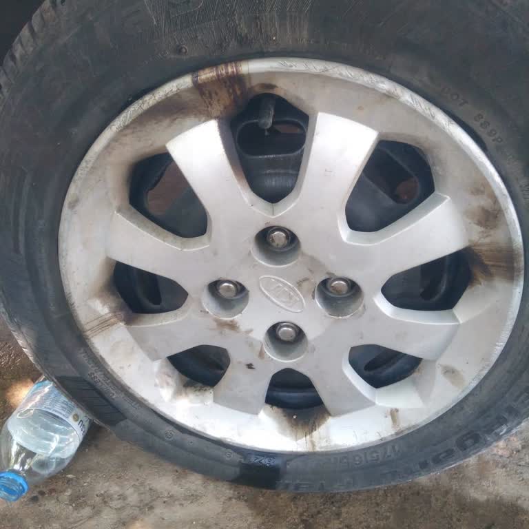 3A Otomotiv Fren Arızası Sonrası Yaşanan Tehlikeli Yolculuk Deneyimi!