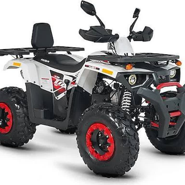 BİM Mağazalarında ATV Motor Satışında Usulsüzlük Ve Komisyon Baskısı