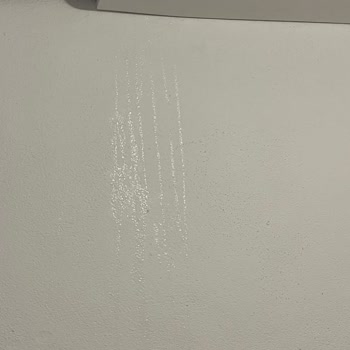 Arçelik Klima Montajı Sonrası Su Akıtıyor, Yetkili Servis Gecikiyor