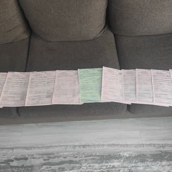 Kurutma Makinesi Sürekli Arızalanıyor Servis Sorunları Bitmiyor