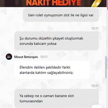 Haksız Kural Uygulaması Ve Oyun Kısıtlaması