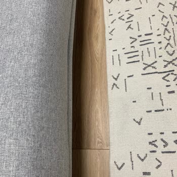 Aldığımız Koltuklar Kusurlu Geldi İade Süreci De Çözümsüz Kaldı