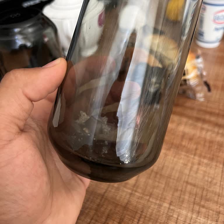 Yeni Alınan Bulaşık Makinesi Temizlik Sorunu Ve Servis Desteği Eksikliği