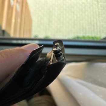 Huawei Watch D2'nin Sürekli Arızalanması Ve Garanti Sorunu