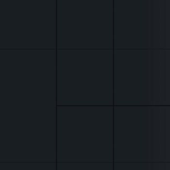 Turkcell Wi-Fi 3 Gündür Yok, Müşteri Hizmeti Oyalıyor