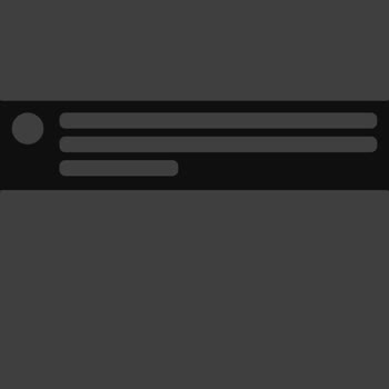 Turkcell Wi-Fi 3 Gündür Yok, Müşteri Hizmeti Oyalıyor