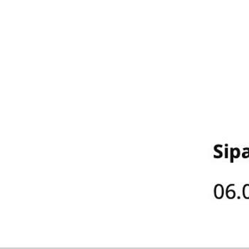 Şifonyer Kullanım Sorunu ve İade Talebi