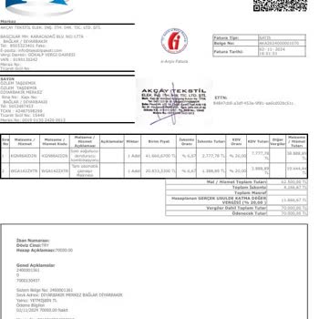 Bosch Buzdolabı Hasarlı Teslim Edildi, Mağduriyetim Giderilmiyor