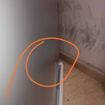 Bosch Buzdolabı Hasarlı Teslim Edildi, Mağduriyetim Giderilmiyor