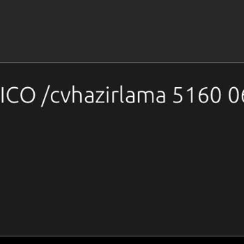 Onaysız Para Çekimi Ve Bilgilendirme Eksikliği Mağduriyeti