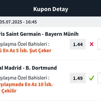 Kazanan Bahisime Haksızca Ödeme Yapılmadı, Mağdur Edildim