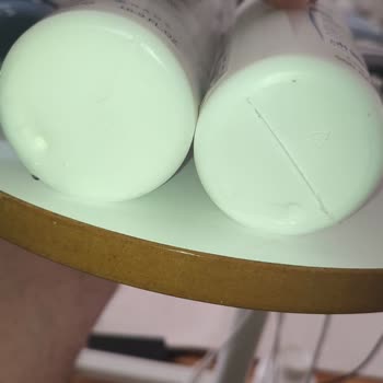 Bioderma Atoderm Kremde Orijinallik Şüphesi Ve Farklılıklar Endişe Yarattı