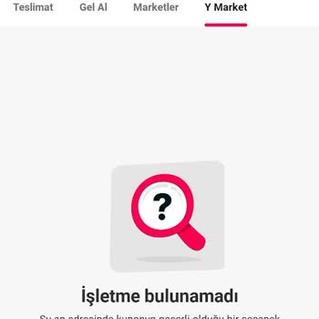 Yemeksepeti'nde Kupon Ve Kullanım Sorunları Müşteriyi Mağdur Ediyor