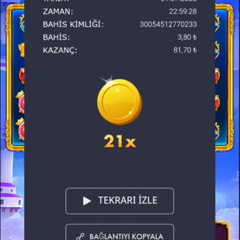 Oyunlarda Haksızlık Ve Canlı Destek Sorunu