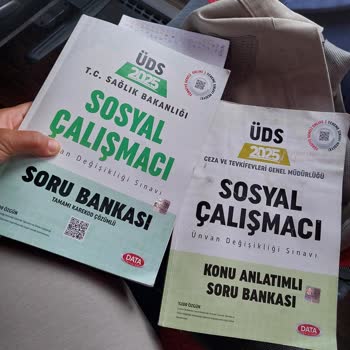 Aynı Soruya Farklı Cevaplar Veren Kitaplara Bin Lira Ödedim Paramı İstiyorum