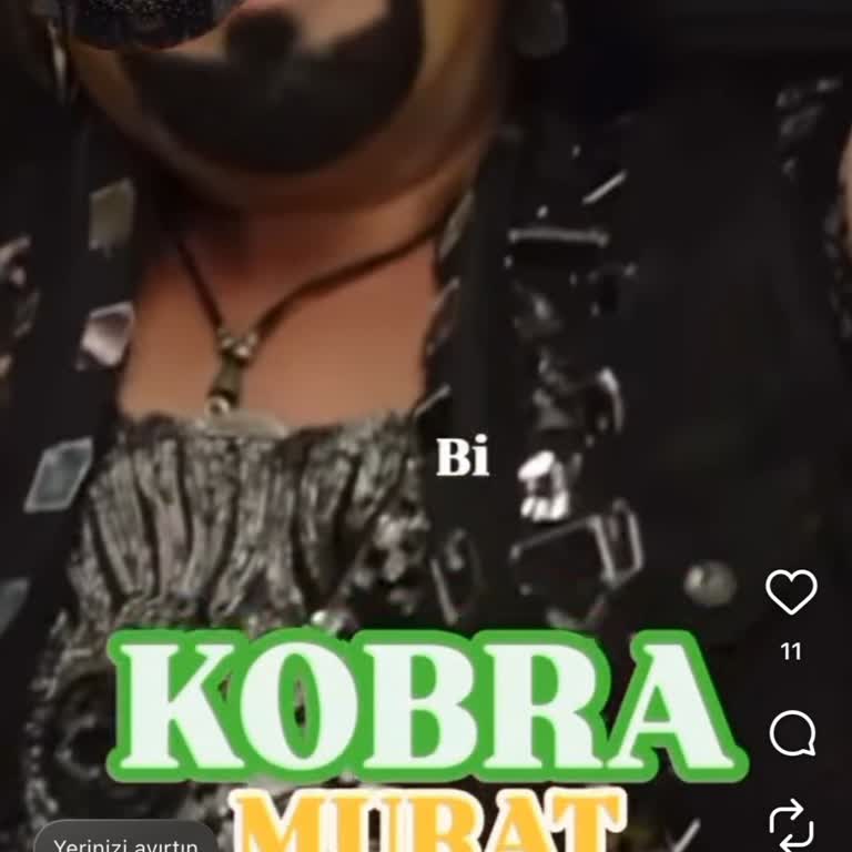 Fırsat Dedektifi Cenaze Nedeniyle Katılamadığımız Etkinlik İçin İade Talebimize Dönüş Olmadı