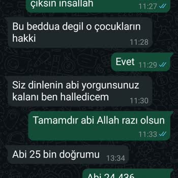 İptal Edilen Bilet Yüzünden Ailece Havalimanında Mahsur Kaldık