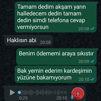 İptal Edilen Bilet Yüzünden Ailece Havalimanında Mahsur Kaldık