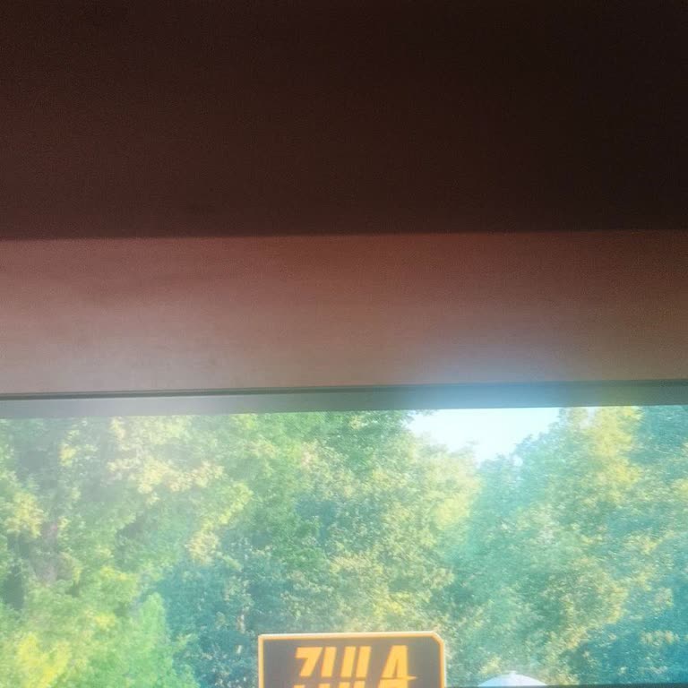 Haksız Yere 30 Gün Uzaklaştırma Ve İletişim Eksikliği Mağduriyeti