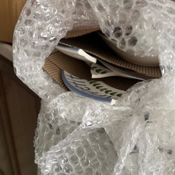 Bella Maison Kırık Ve Defolu Ürünler, Yavaş Ve Oyalayıcı İade Süreci