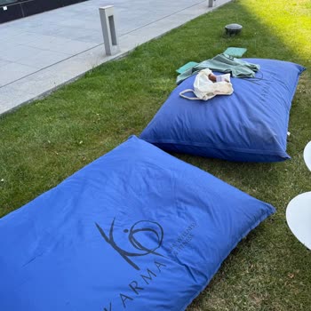 Jw Marriott Otel Ankara Pazar Keyfimiz Otelde Hayal Kırıklığına Dönüştü