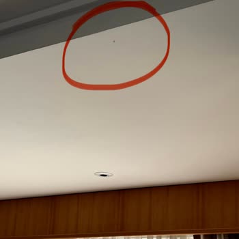 Jw Marriott Otel Ankara Pazar Keyfimiz Otelde Hayal Kırıklığına Dönüştü